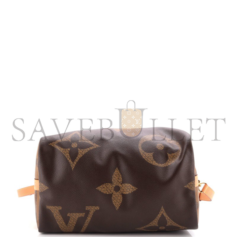 LOUIS VUITTON SPEEDY BANDOULIÈRE 25 M44601 (25*19*15cm) 